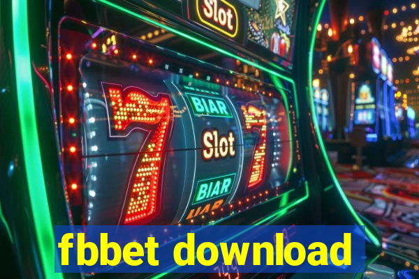 fbbet download